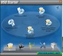 программа CopyToDVD 5.1.1.3