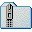 JustZIPit 135.1.0.0