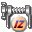 IZArc 4.1.9
