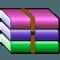 Скачать WinRAR бесплатно для Windows