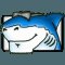 Скриншоты jZip 2.0.0.132900