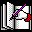 Microsoft Word