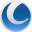 Glary Utilities Portable 2.56.0.1822