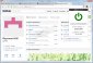nCleaner 2.3
