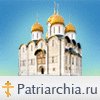 Скачать бесплатно Adobe Creative Suite 5.5 Design Standard