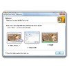 Скриншоты RarZilla Free Unrar 4.80