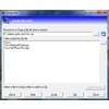 Скриншоты UnZip Me 2.0