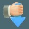 Скачать Download Master бесплатно для Windows