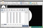 программа AVS Disc Creator 5.2.2.532