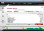 программа Nero 2015 16.0.00800 Free + 16.0.02800 Trial