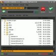 программа Complex Evolution 5.1.2 (build 456)