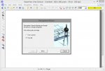 RasterVect 21.4 Free