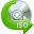 Скачать бесплатно Almeza MultiSet Pro 6.8.235