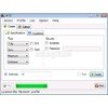 Скриншоты J7Z 1.2.0-1