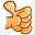 KGB Archiver 1.2.1.24 / 2.0.0.2 Beta 2