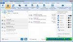 программа WinZip 18 (Build 10661)