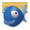 Скачать бесплатно Adobe Creative Suite 5.5 Design Premium Rus (06.2011) by m0nkrus