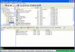 программа CDBurnerXP 4.5.4.5143