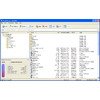 Скриншоты WinUHA 2.0 RC1