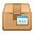 ExtractNow 4.8.2.0