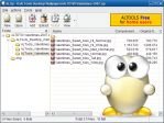 программа ALZip 8.51