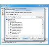 Скриншоты ExtractNow 4.8.2.0