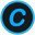 Скриншоты Glary Utilities 5.13