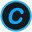Advanced SystemCare Free 7.4