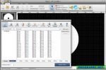 Скачать бесплатно ZverWPI 3.9
