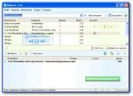 HLDJ - Воспроизведение звуков в CS
