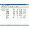 Скриншоты Filzip 3.06