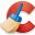 CCleaner Portable 5.00.5050