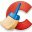CCleaner 5.00.5050