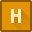 Hamster Free ZIP Archiver 3.0.0.78