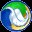 SBMAV Disk Cleaner Lite 3.01