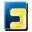 Final Uninstaller 2.6.10.573