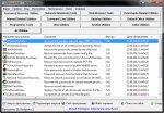 NirLauncher 1.19.11