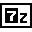 7-Zip 9.20
