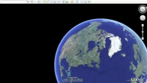 Ускорения скорости онлайна Ashampoo Internet Accelerator 3 - источник