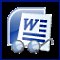 Скачать бесплатно WPI BARS 1.0