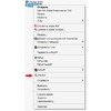 Скриншоты Unlocker 1.9.2