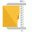 PowerArchiver 14.06.04