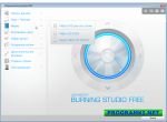 программа Ashampoo Burning Studio 14.0.9
