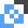 Driver Sweeper (Treexy Driver Fusion) 2.0.5