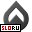 CCleaner