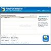 Скриншоты Final Uninstaller 2.6.10.573