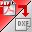 Скриншот Daemon tools