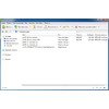 Скриншоты PeaZip 5.5.0
