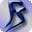 FreeSpacer 1.67