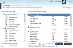 Synei PC Cleaner 1.85